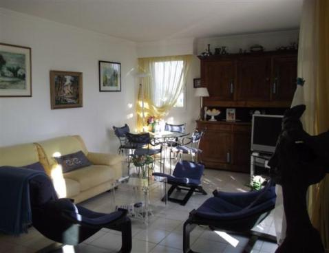 Résidence Antibes Provence-Alpes-Côte d'Azur - Antibes visuel 2/10