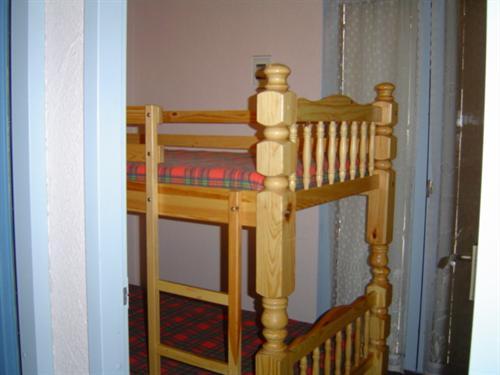 Résidence Antigua Coudalère Languedoc-Roussillon - Le Barcarès visuel 3/10