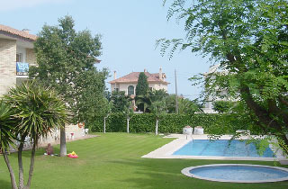 Apollo Costa Dorada - Sitges visuel 4/6