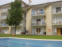 Apollo Costa Dorada - Sitges visuel 3/6