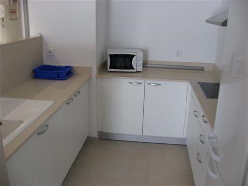 Appartements Entreplayas Costa del Azahar - Alcossebre visuel 5/10