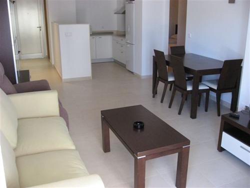 Appartements Entreplayas Costa del Azahar - Alcossebre visuel 4/10