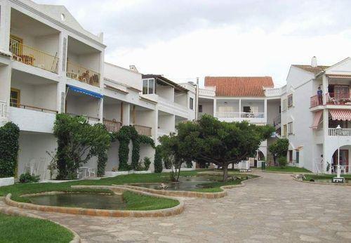 Appartements Habitat Costa del Azahar - Alcossebre visuel 4/13