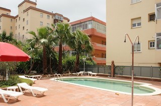 Appartements Imperial Salou Costa Dorada - Salou visuel 1/1