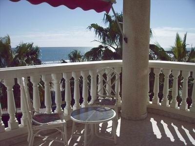 Appartements Mare Nostrum Costa del Azahar - Alcossebre visuel 15/22