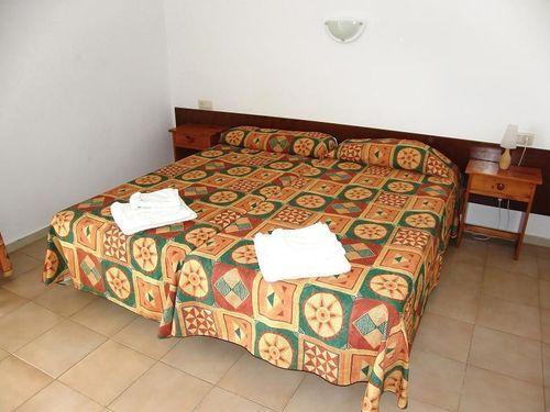 Appartements Miami Costa Brava - Estartit visuel 10/10