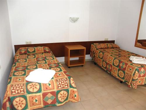 Appartements Miami Costa Brava - Estartit visuel 9/10