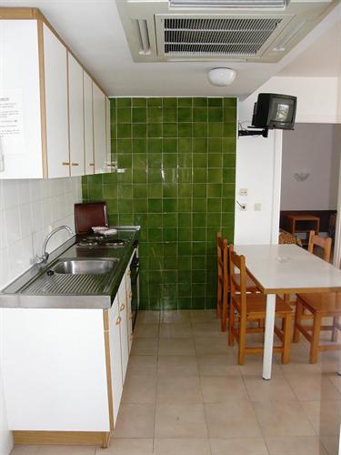 Appartements Miami Costa Brava - Estartit visuel 7/10