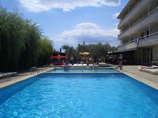 Appartements Miami Costa Brava - Estartit visuel 6/10