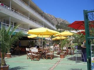 Appartements Miami Costa Brava - Estartit visuel 5/10