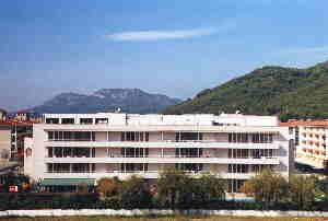 Appartements Miami Costa Brava - Estartit visuel 4/10