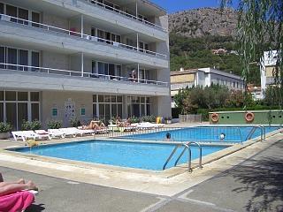 Appartements Miami Costa Brava - Estartit visuel 2/10