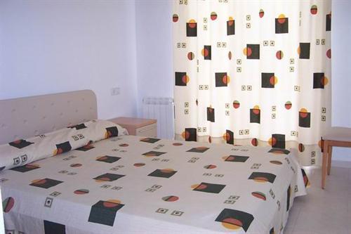 Appartements Nérea Costa del Azahar - Peñiscola visuel 6/10