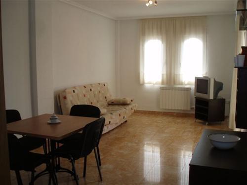 Appartements Nérea Costa del Azahar - Peñiscola visuel 3/10