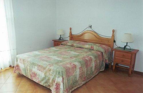 Appartements Pal Beach Costa Brava - Palamos visuel 9/10