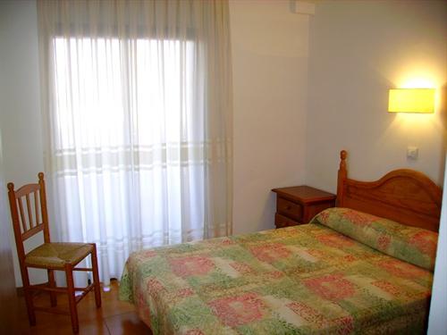 Appartements Pal Beach Costa Brava - Palamos visuel 4/10