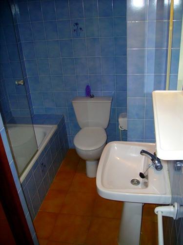 Appartements Pal Beach Costa Brava - Palamos visuel 3/10