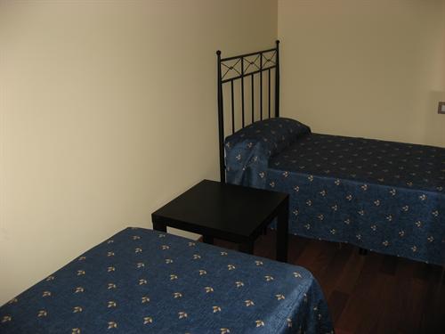 Appartements Palamos Costa Brava - Palamos visuel 4/10