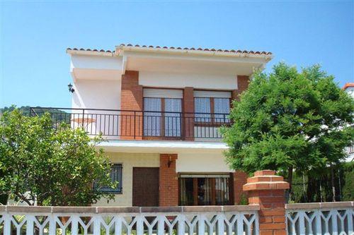 Appartements Pinemar Costa Brava - Pineda de Mar visuel 10/10