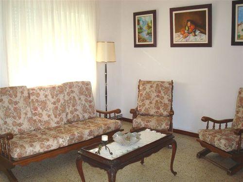 Appartements Pinemar Costa Brava - Pineda de Mar visuel 7/10