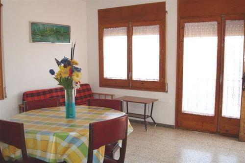 Appartements Pinemar Costa Brava - Pineda de Mar visuel 6/10