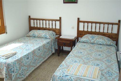 Appartements Pinemar Costa Brava - Pineda de Mar visuel 5/10