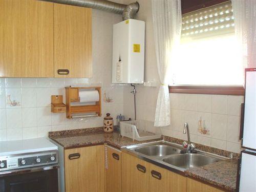 Appartements Pinemar Costa Brava - Pineda de Mar visuel 3/10