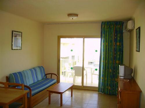 Appartements Pins Marina Costa Dorada - Cambrils visuel 3/7