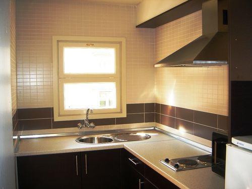 Appartements Tropic Costa Brava - Estartit visuel 8/10