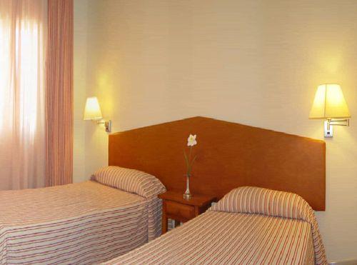 Appartements Tropic Costa Brava - Estartit visuel 7/10