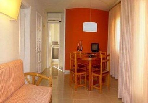 Appartements Tropic Costa Brava - Estartit visuel 4/10