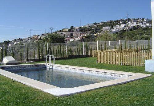 Appartements Villamar Costa del Azahar - Peñiscola visuel 11/12