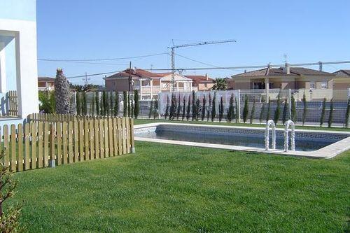 Appartements Villamar Costa del Azahar - Peñiscola visuel 10/12