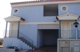 Appartements Villamar Costa del Azahar - Peñiscola visuel 4/12