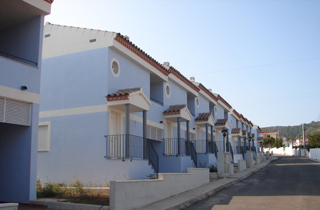 Appartements Villamar Costa del Azahar - Peñiscola visuel 2/12