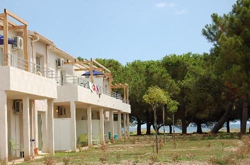 Résidence Club Odalys Acqua Linda Corse - Poggio-Mezzana visuel 11/11