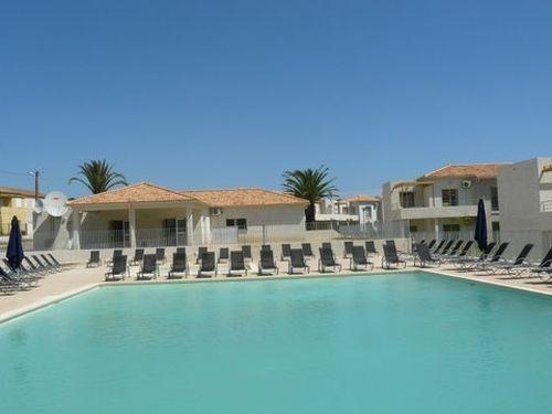 Résidence Club Odalys Acqua Linda Corse - Poggio-Mezzana visuel 10/11