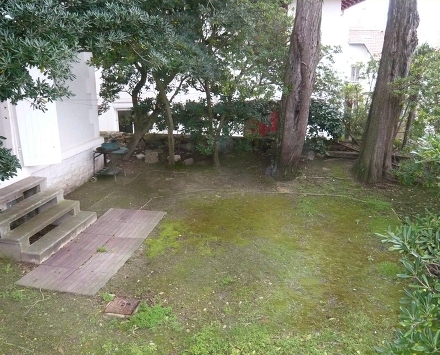 Résidence Aramis Aquitaine - Biarritz visuel 4/5