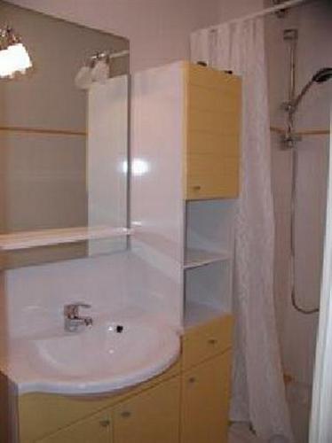 Résidence Arcizettes Aquitaine - Gourette visuel 6/11