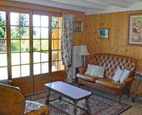 Argentière Provence-Alpes-Côte d'Azur - Villars visuel 6/10