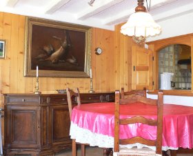 Argentière Provence-Alpes-Côte d'Azur - Villars visuel 3/10