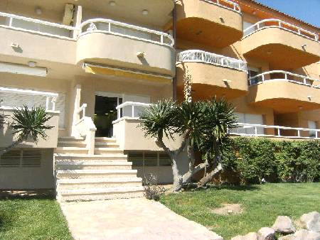 Argonavis (354) Costa Brava - Estartit visuel 2/6