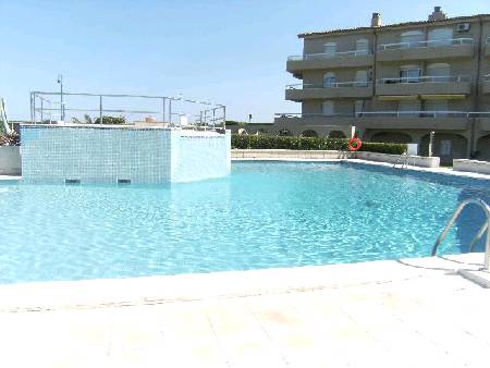 Argonavis (354) Costa Brava - Estartit visuel 3/6