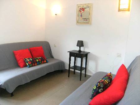 Argonavis (354) Costa Brava - Estartit visuel 4/6