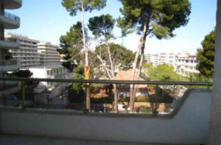 Résidence Arquus Costa Dorada - Salou visuel 8/10