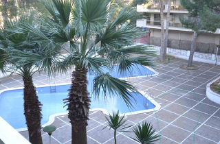 Résidence Arquus Costa Dorada - Salou visuel 2/10