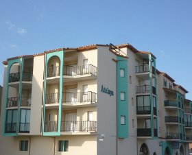 Résidence Atalaya Languedoc-Roussillon - Argelès-sur-Mer visuel 3/3