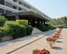 Résidence Athéna Provence-Alpes-Côte d'Azur - Bandol visuel 6/10