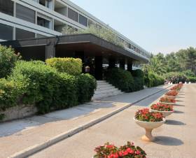 Résidence Athéna Provence-Alpes-Côte d'Azur - Bandol visuel 5/10