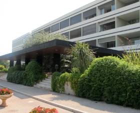 Résidence Athéna Provence-Alpes-Côte d'Azur - Bandol visuel 4/10